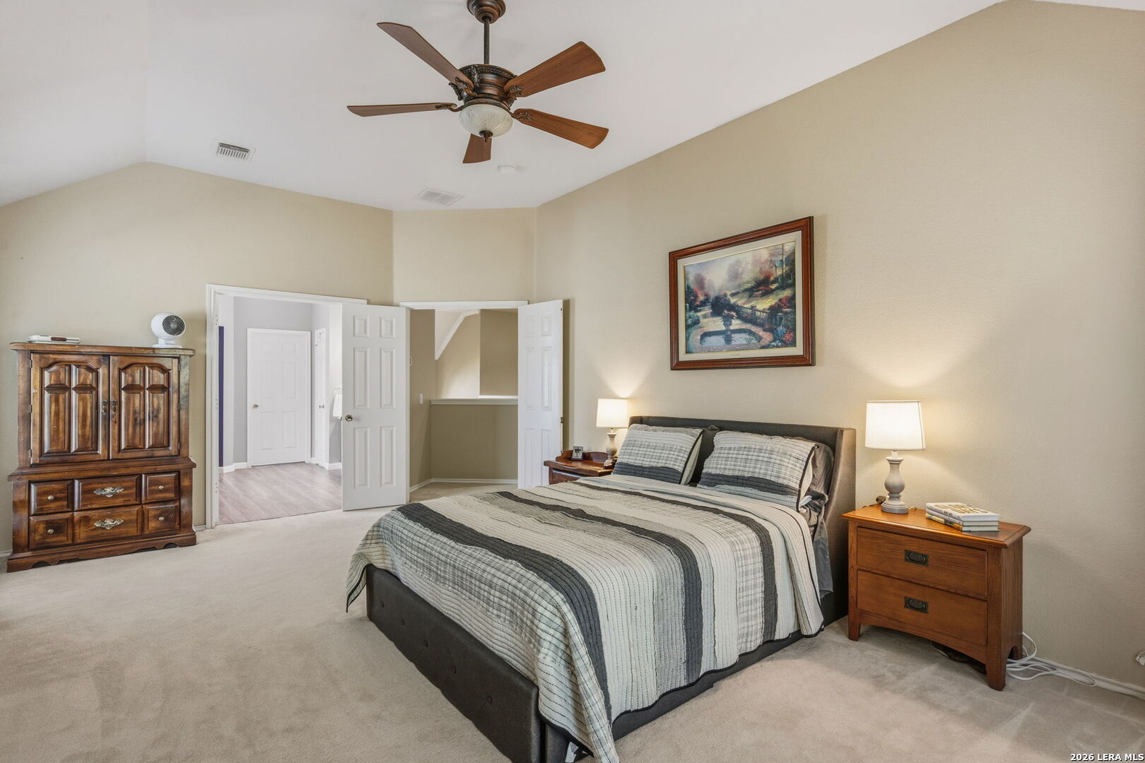 7935 Sierra Seco, San Antonio, TX 78240