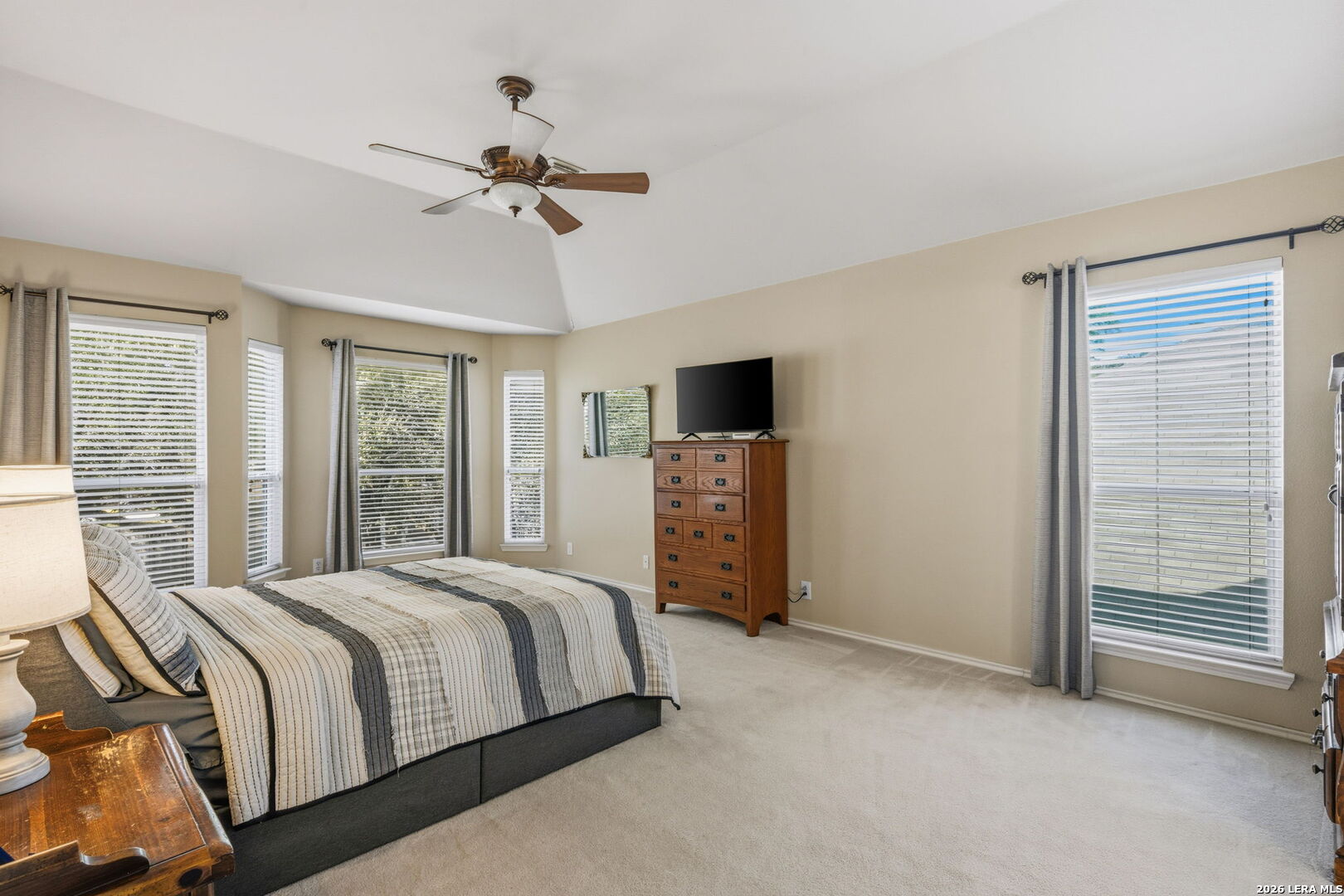 7935 Sierra Seco, San Antonio, TX 78240