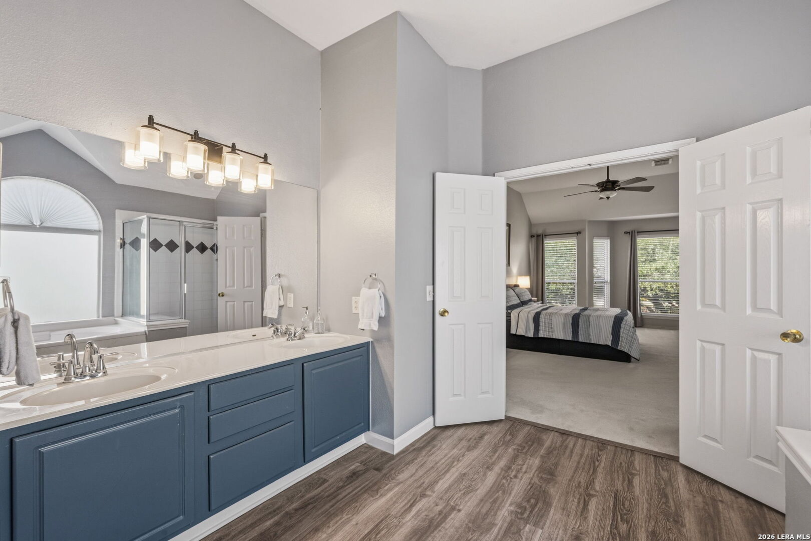 7935 Sierra Seco, San Antonio, TX 78240