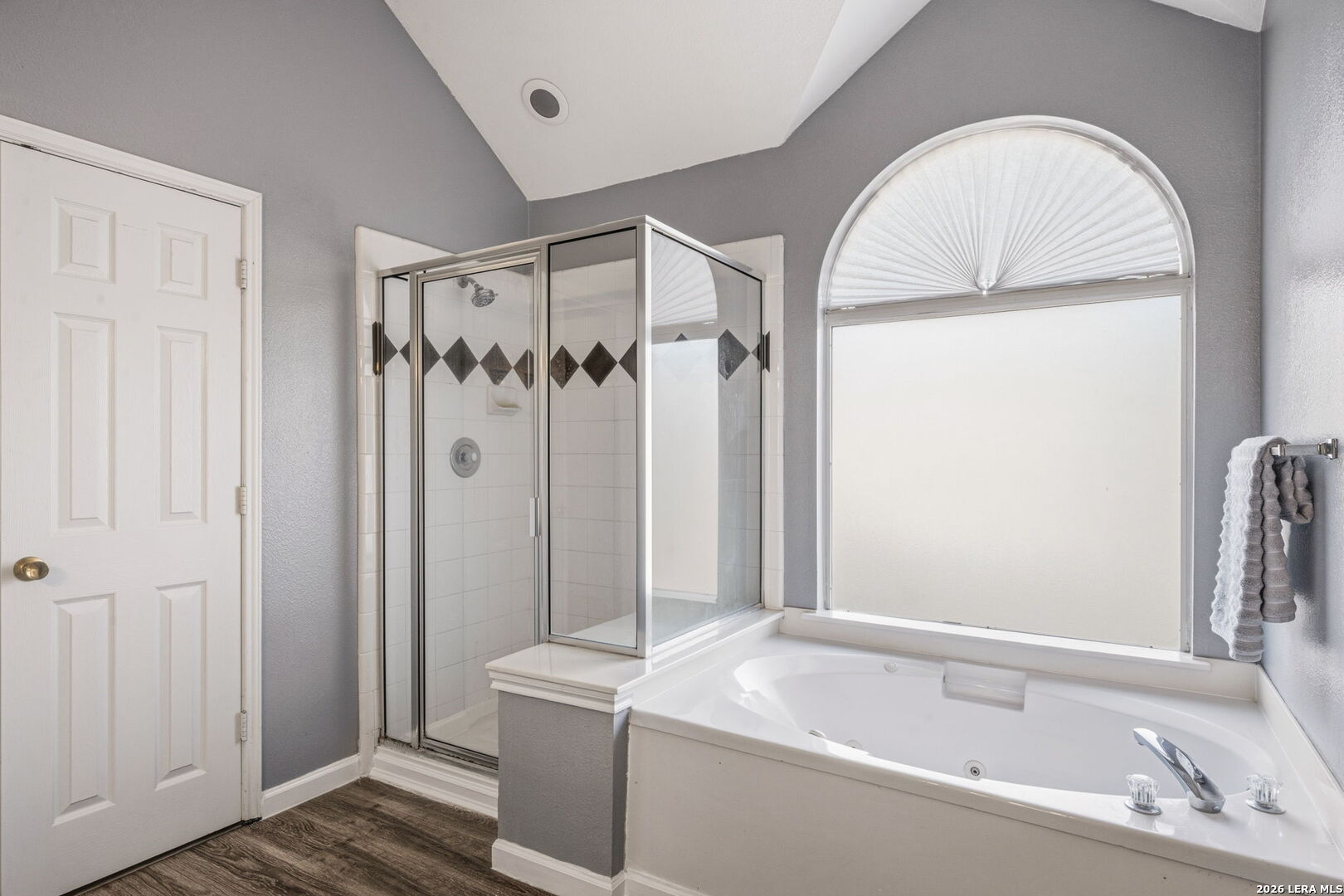 7935 Sierra Seco, San Antonio, TX 78240