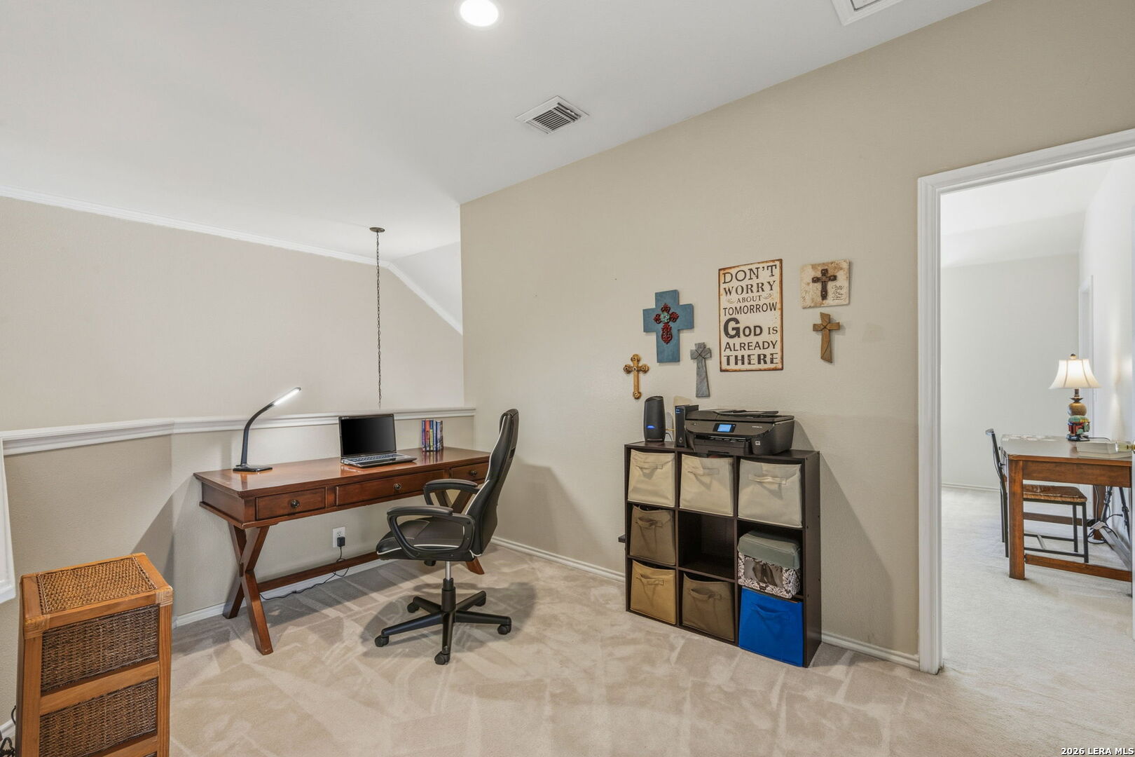 7935 Sierra Seco, San Antonio, TX 78240