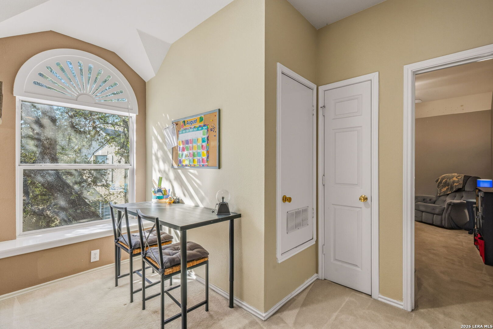 7935 Sierra Seco, San Antonio, TX 78240