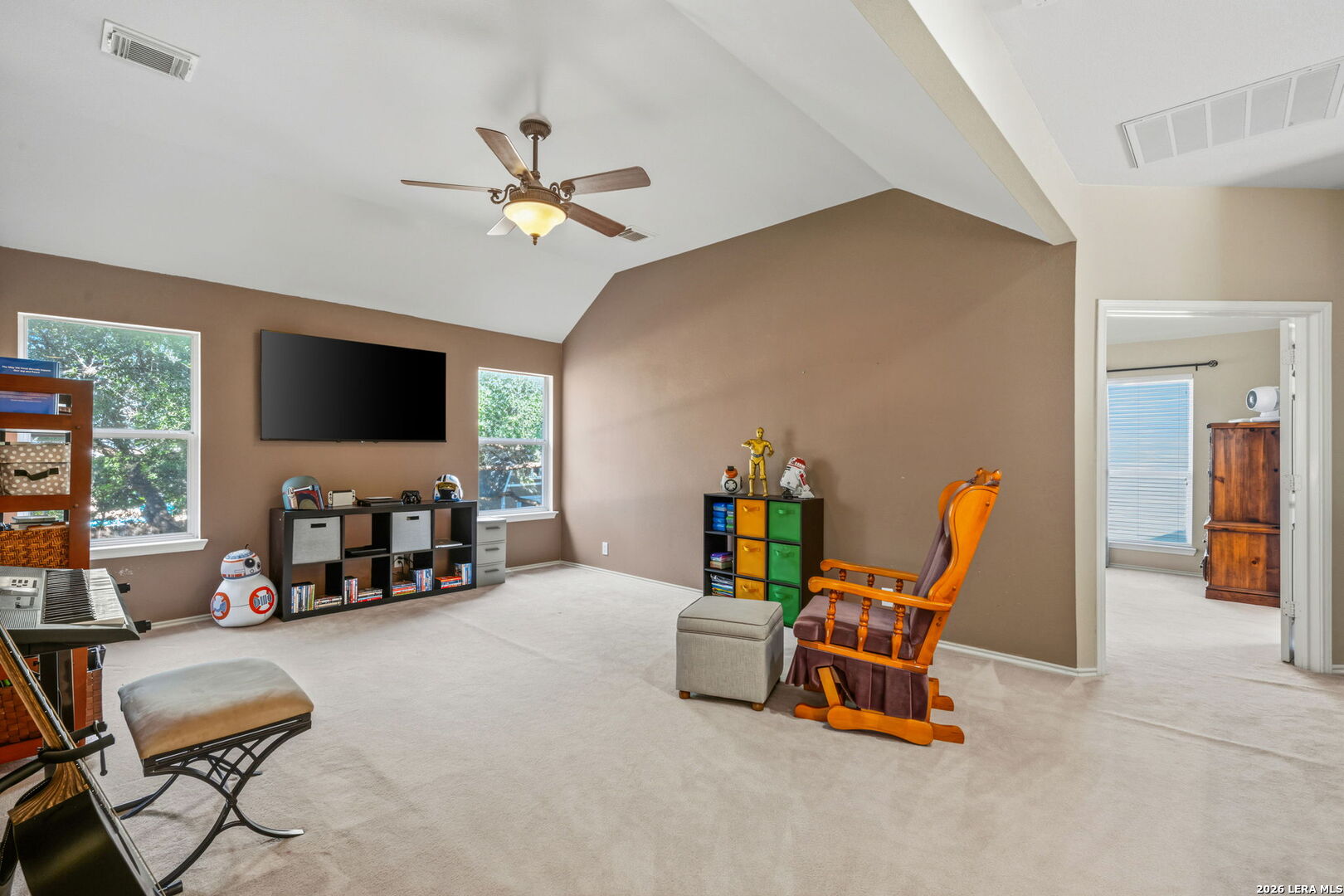 7935 Sierra Seco, San Antonio, TX 78240