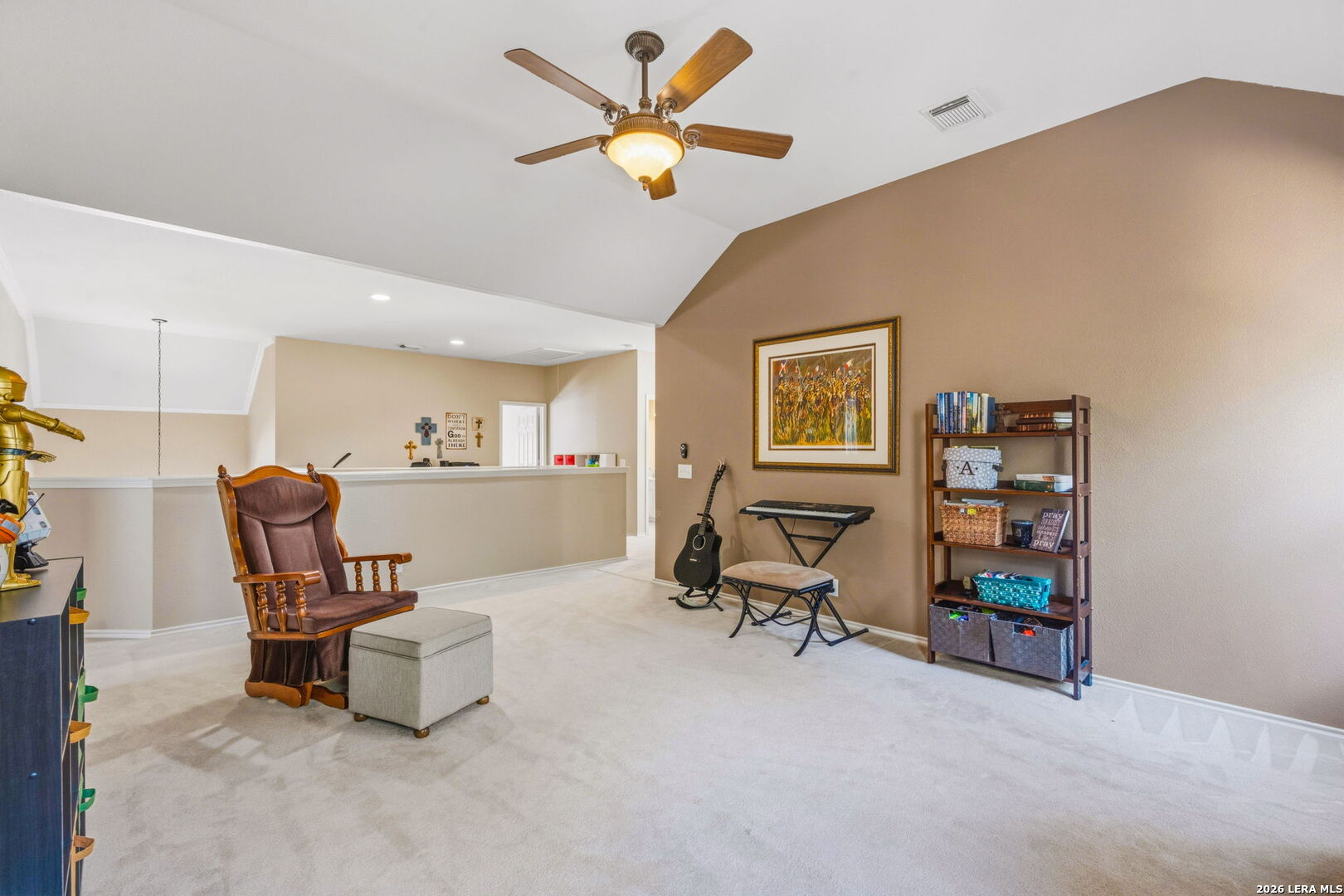 7935 Sierra Seco, San Antonio, TX 78240