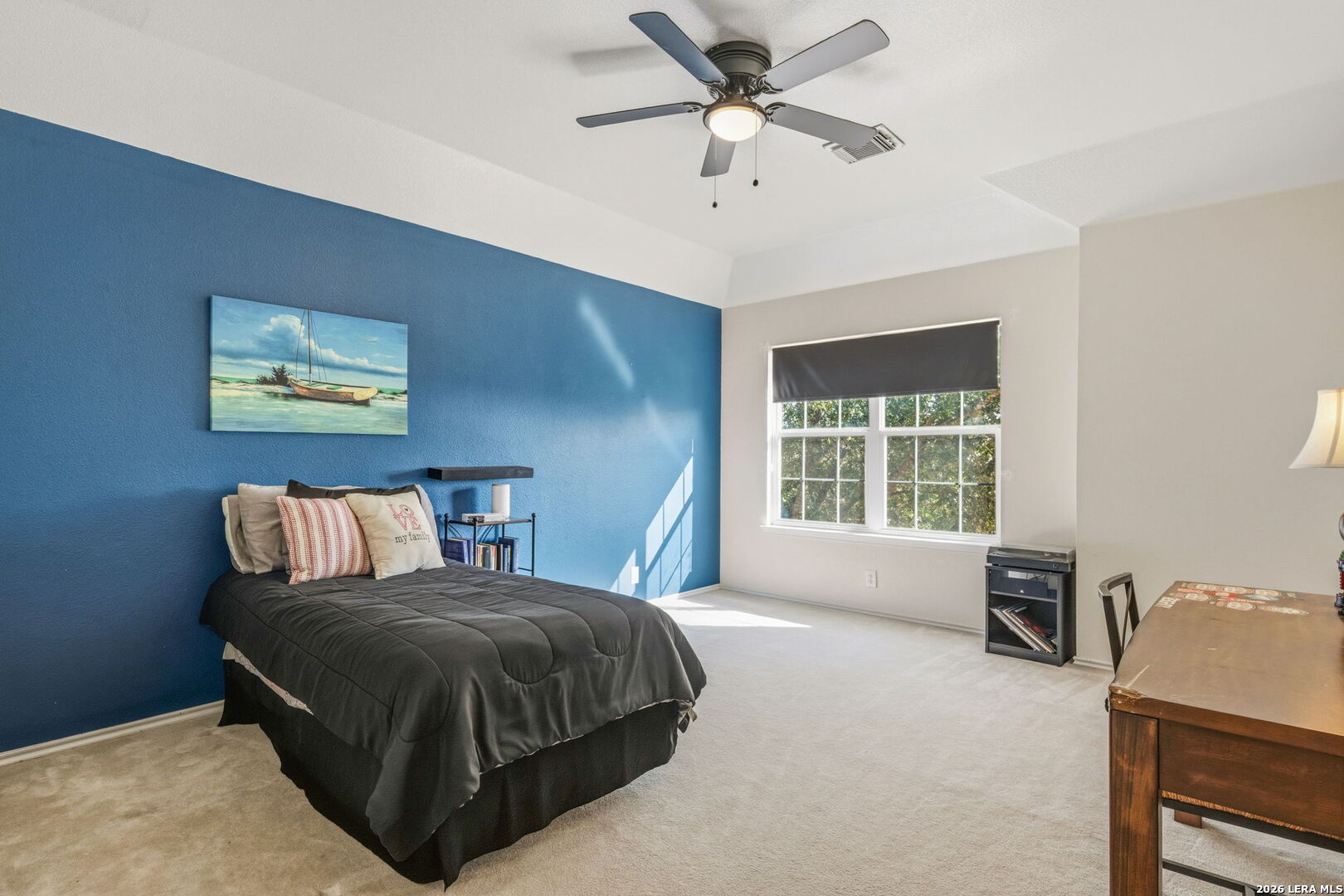 7935 Sierra Seco, San Antonio, TX 78240