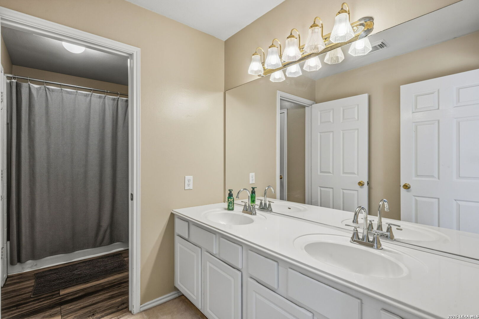 7935 Sierra Seco, San Antonio, TX 78240