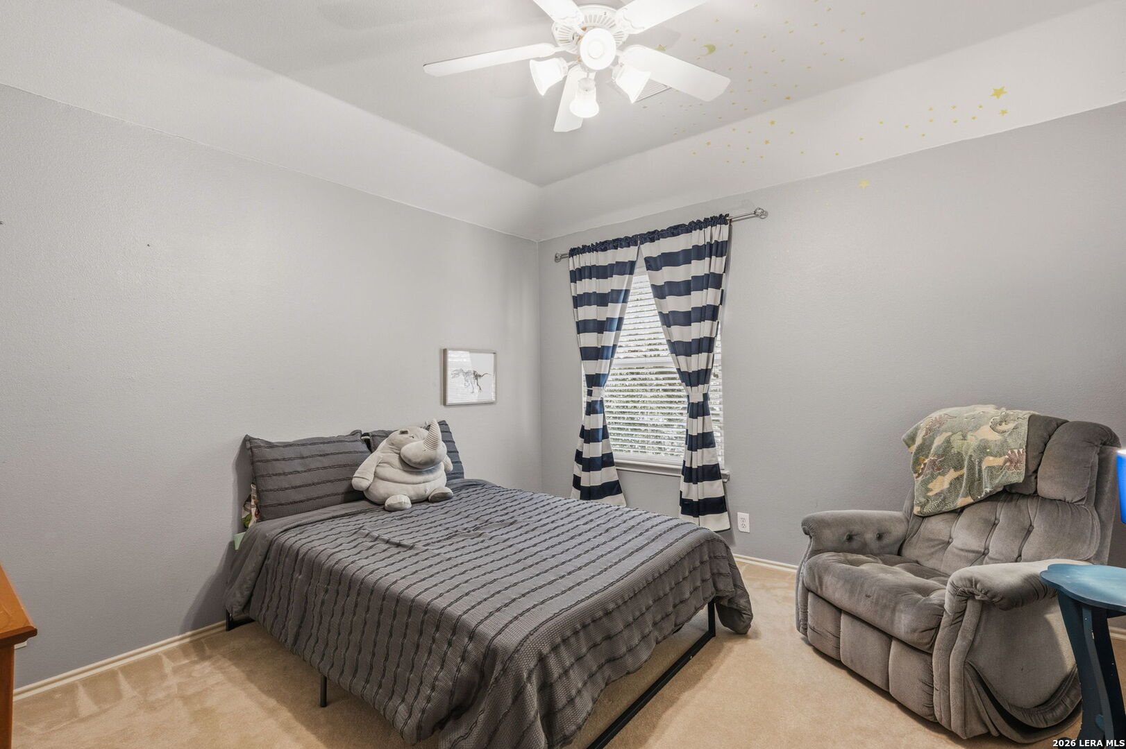 7935 Sierra Seco, San Antonio, TX 78240