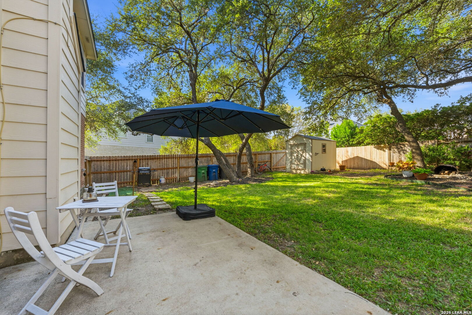 7935 Sierra Seco, San Antonio, TX 78240