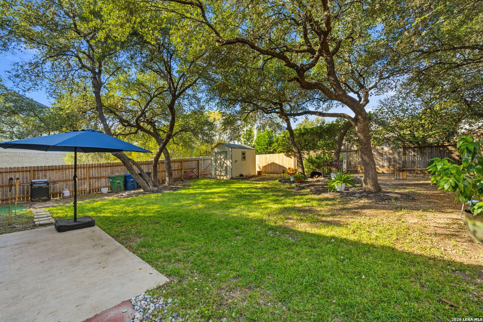 7935 Sierra Seco, San Antonio, TX 78240