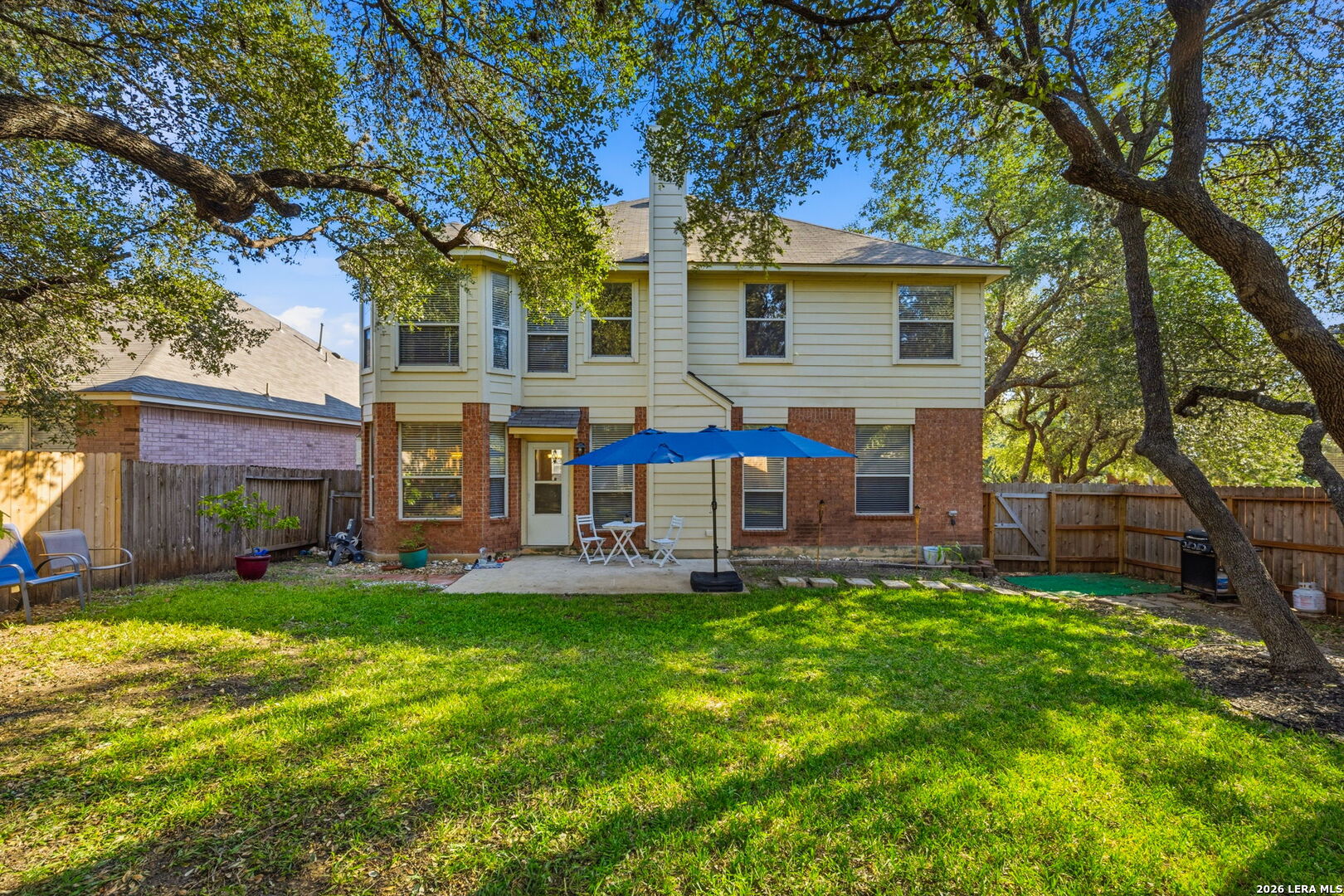 7935 Sierra Seco, San Antonio, TX 78240