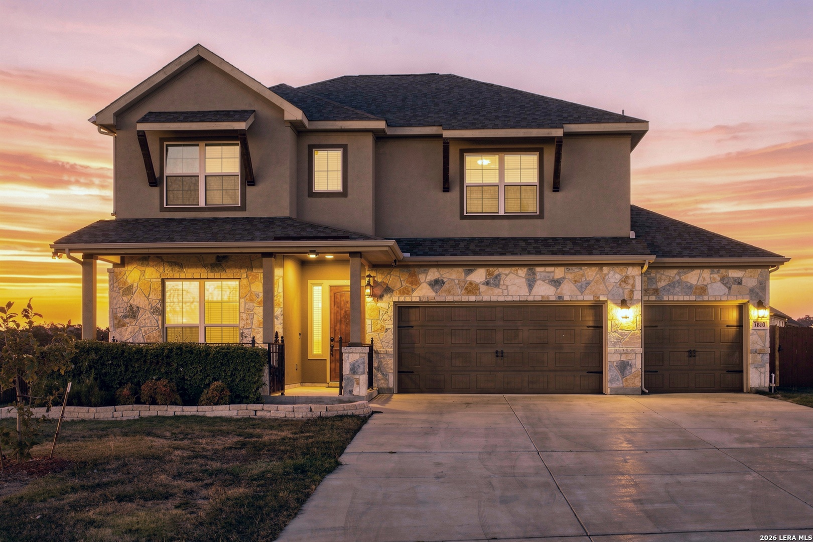 7010 JALEN CT, Schertz, TX 78154