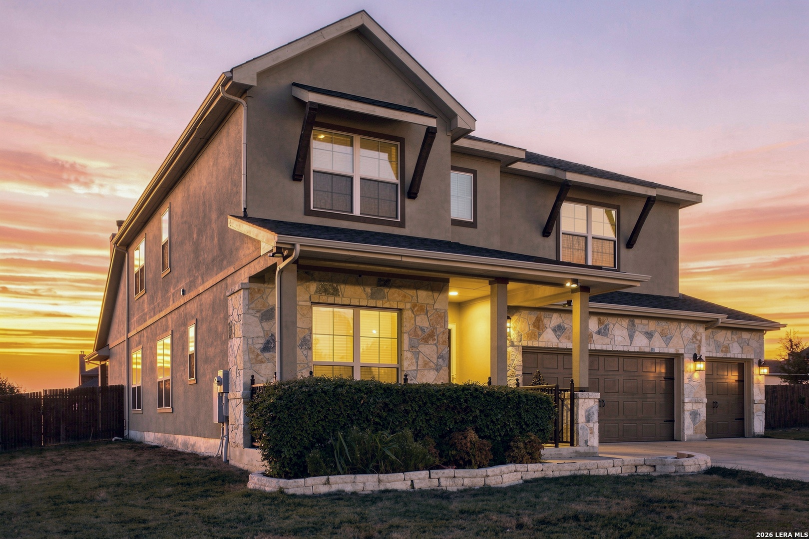7010 JALEN CT, Schertz, TX 78154