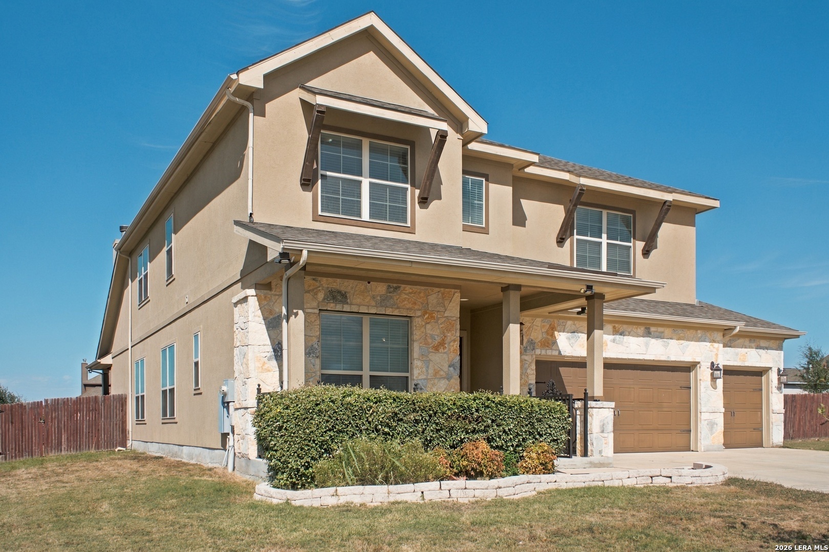 7010 JALEN CT, Schertz, TX 78154