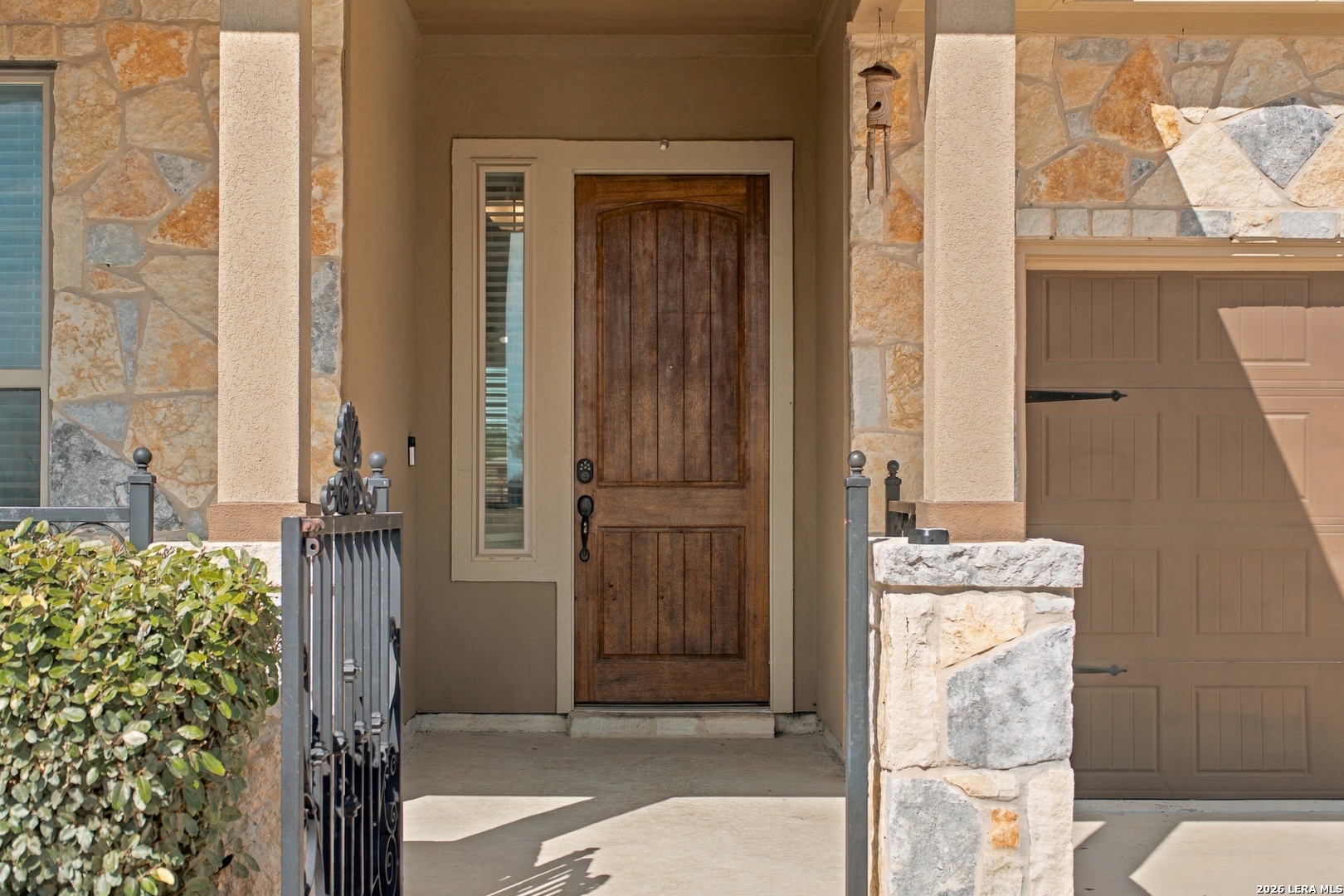 7010 JALEN CT, Schertz, TX 78154