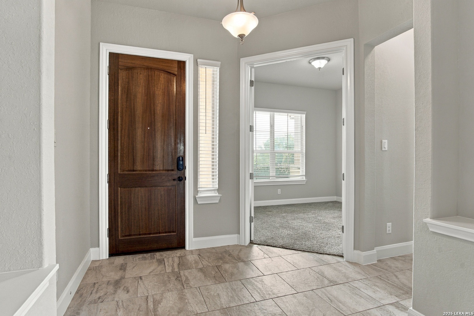7010 JALEN CT, Schertz, TX 78154