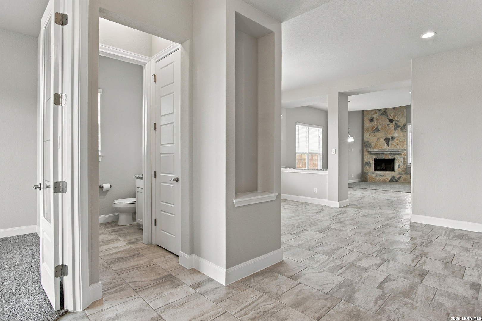 7010 JALEN CT, Schertz, TX 78154