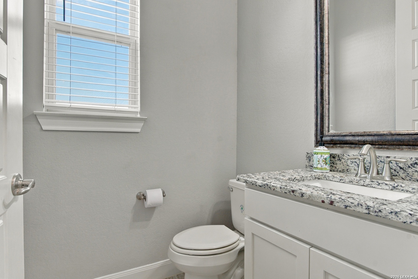 7010 JALEN CT, Schertz, TX 78154