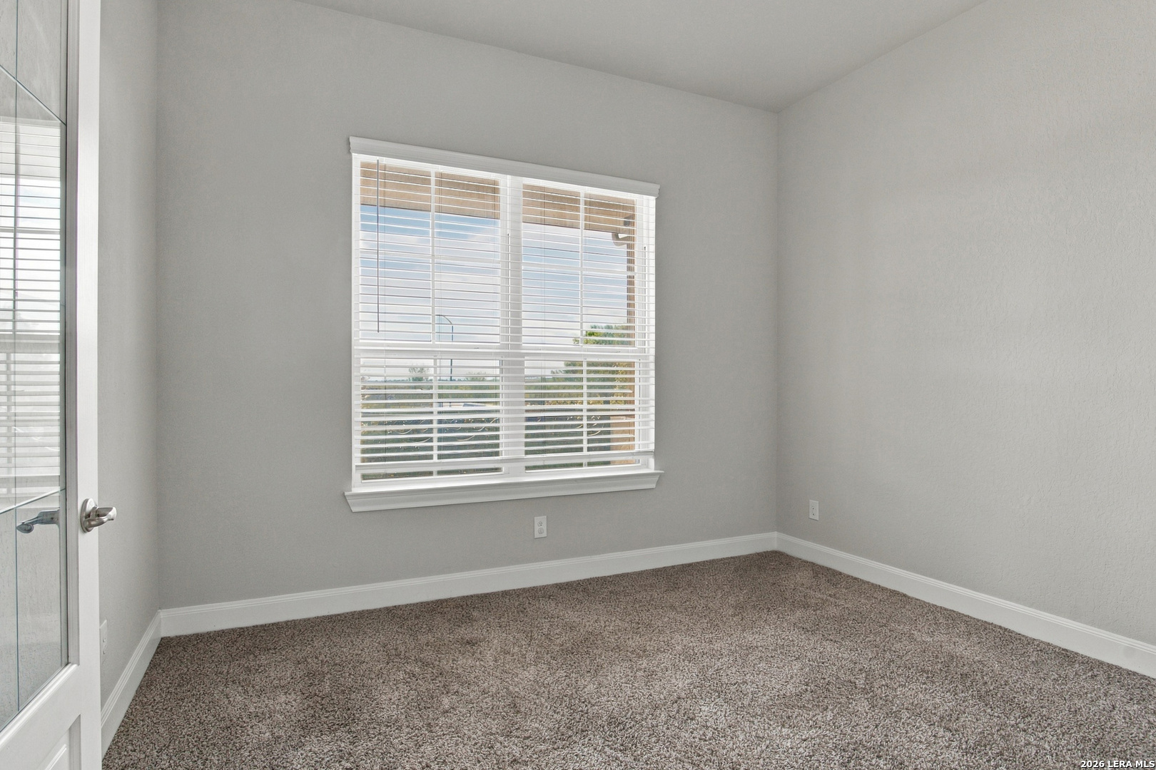 7010 JALEN CT, Schertz, TX 78154