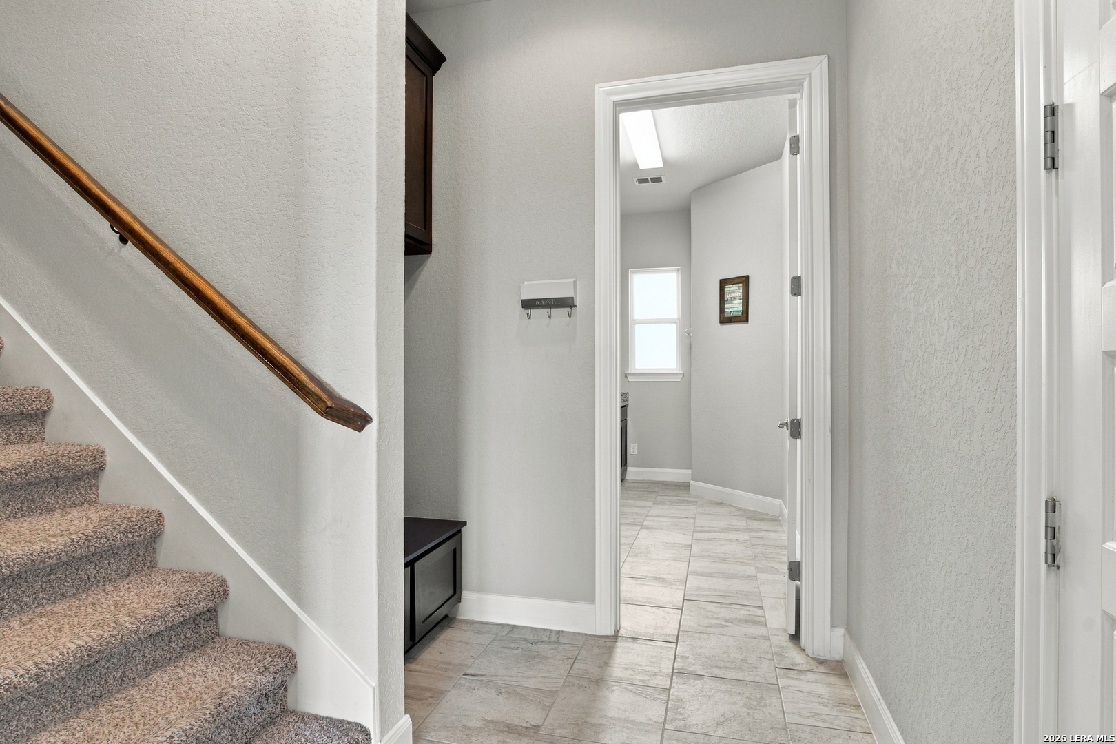 7010 JALEN CT, Schertz, TX 78154