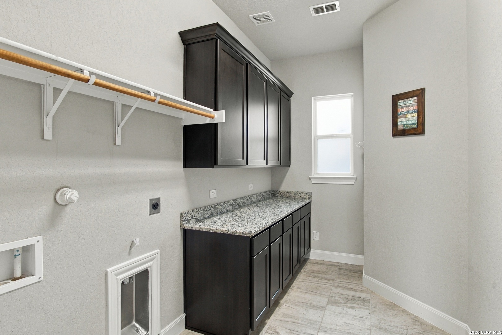 7010 JALEN CT, Schertz, TX 78154