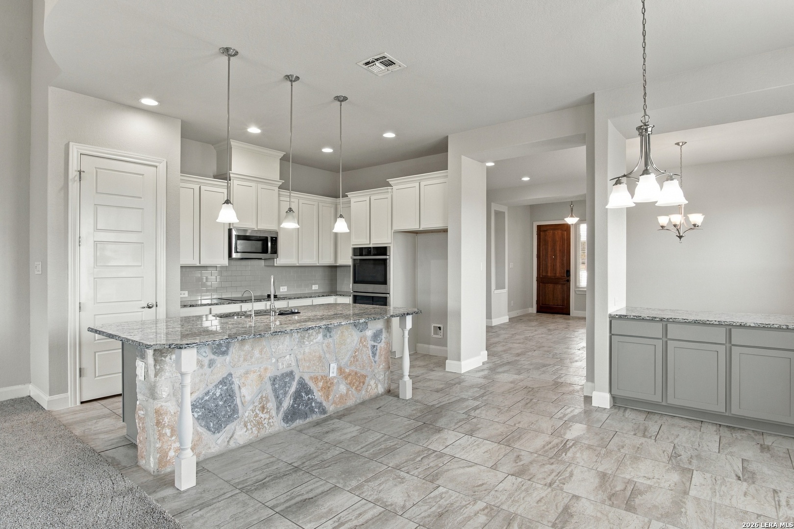 7010 JALEN CT, Schertz, TX 78154