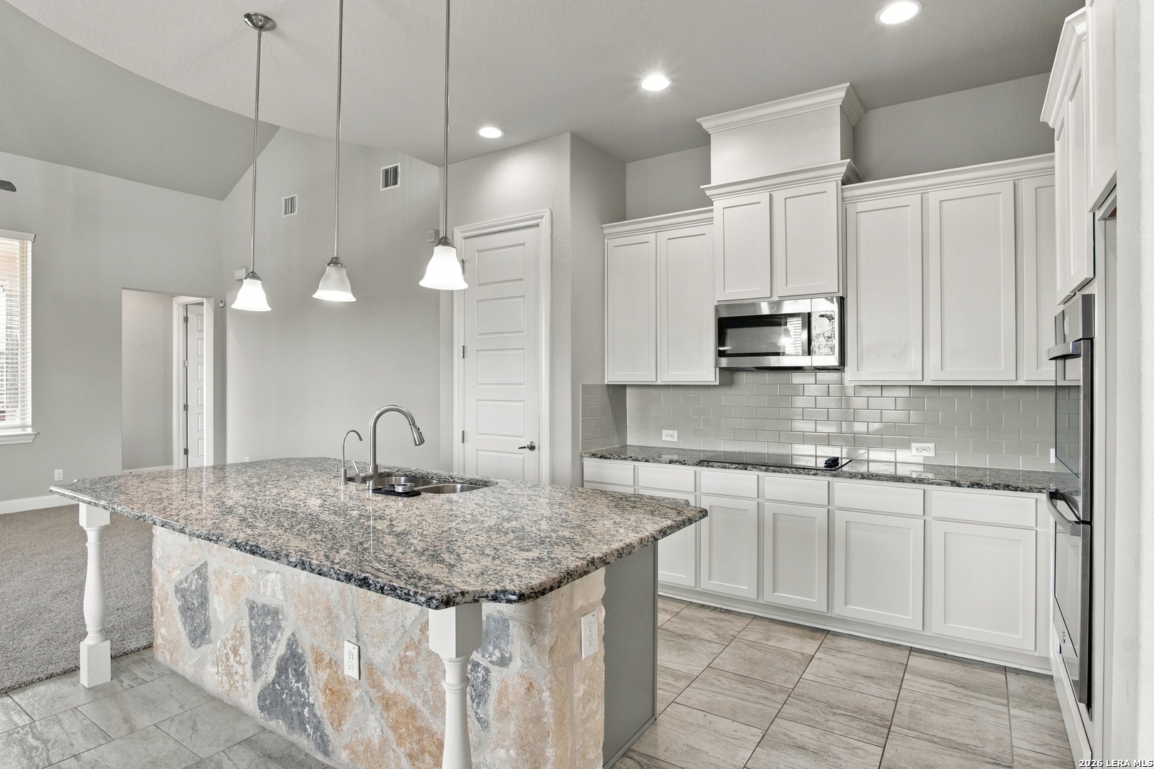 7010 JALEN CT, Schertz, TX 78154