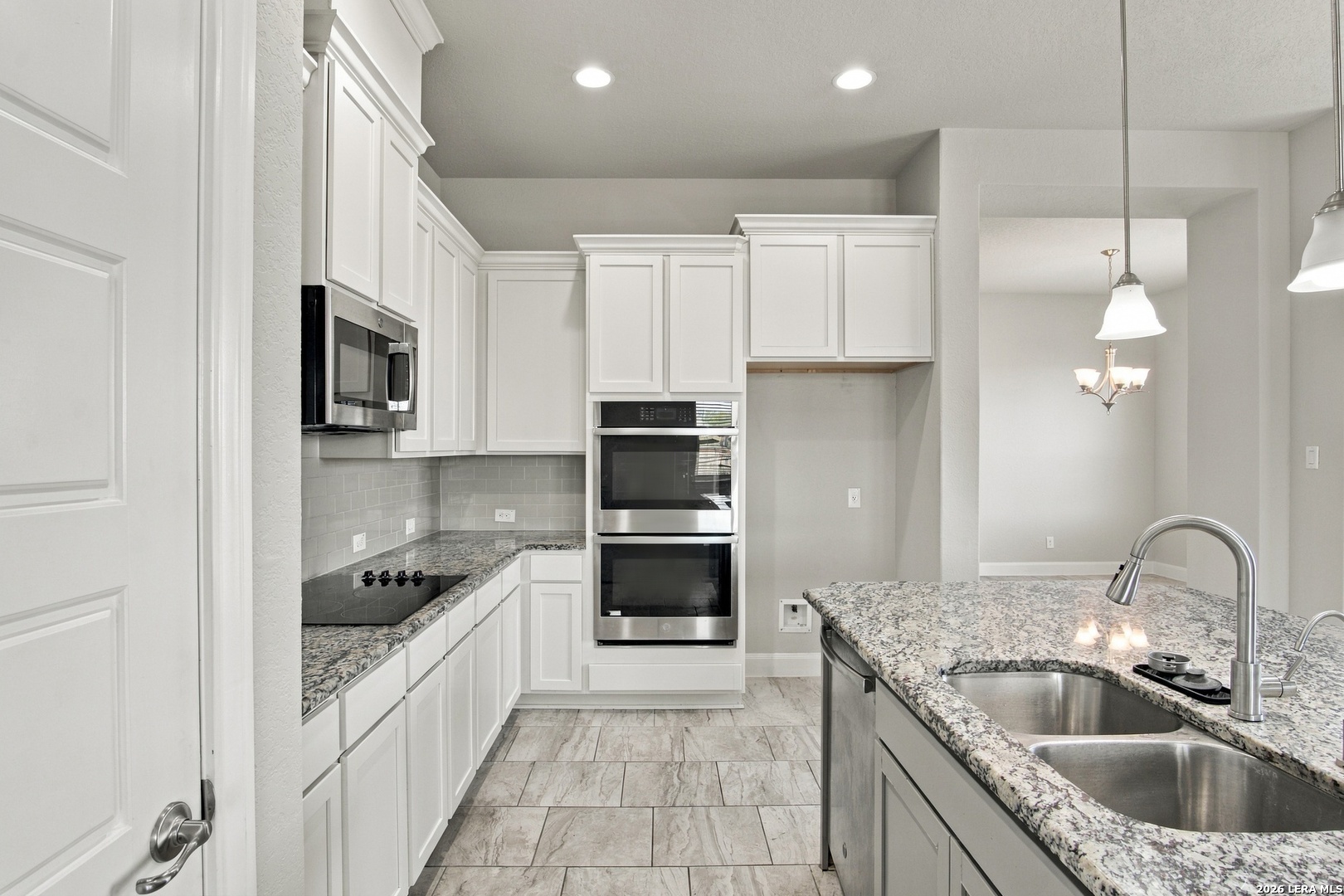 7010 JALEN CT, Schertz, TX 78154