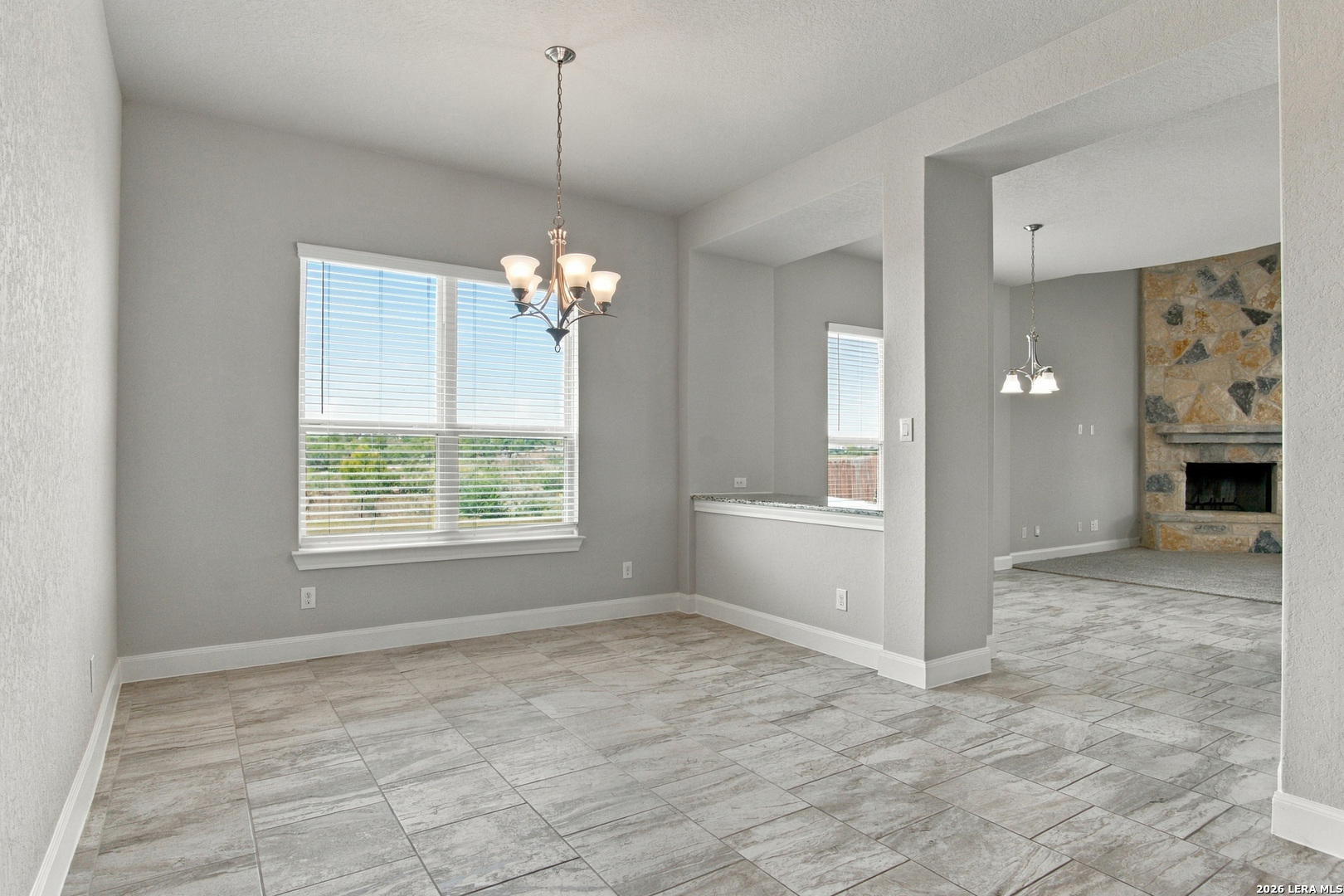 7010 JALEN CT, Schertz, TX 78154