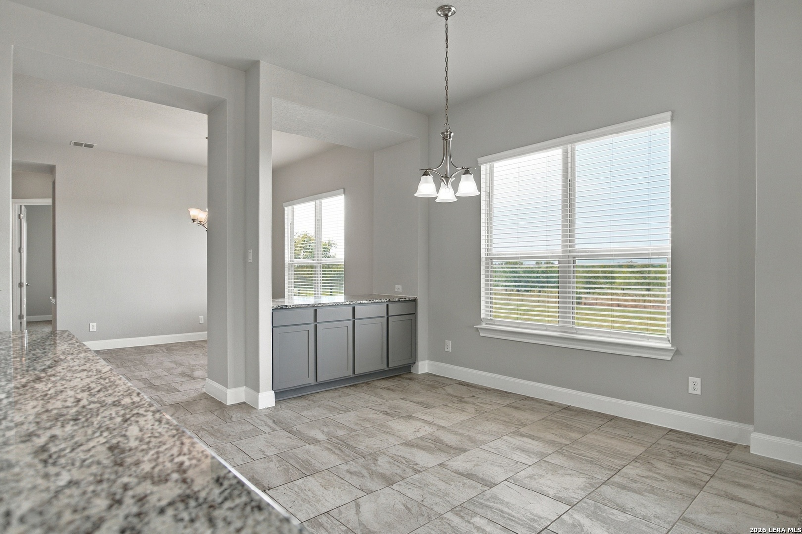 7010 JALEN CT, Schertz, TX 78154