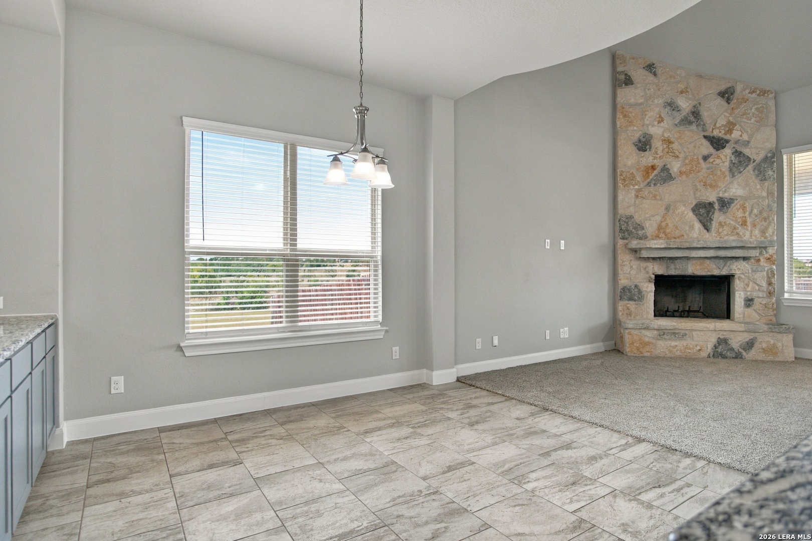 7010 JALEN CT, Schertz, TX 78154