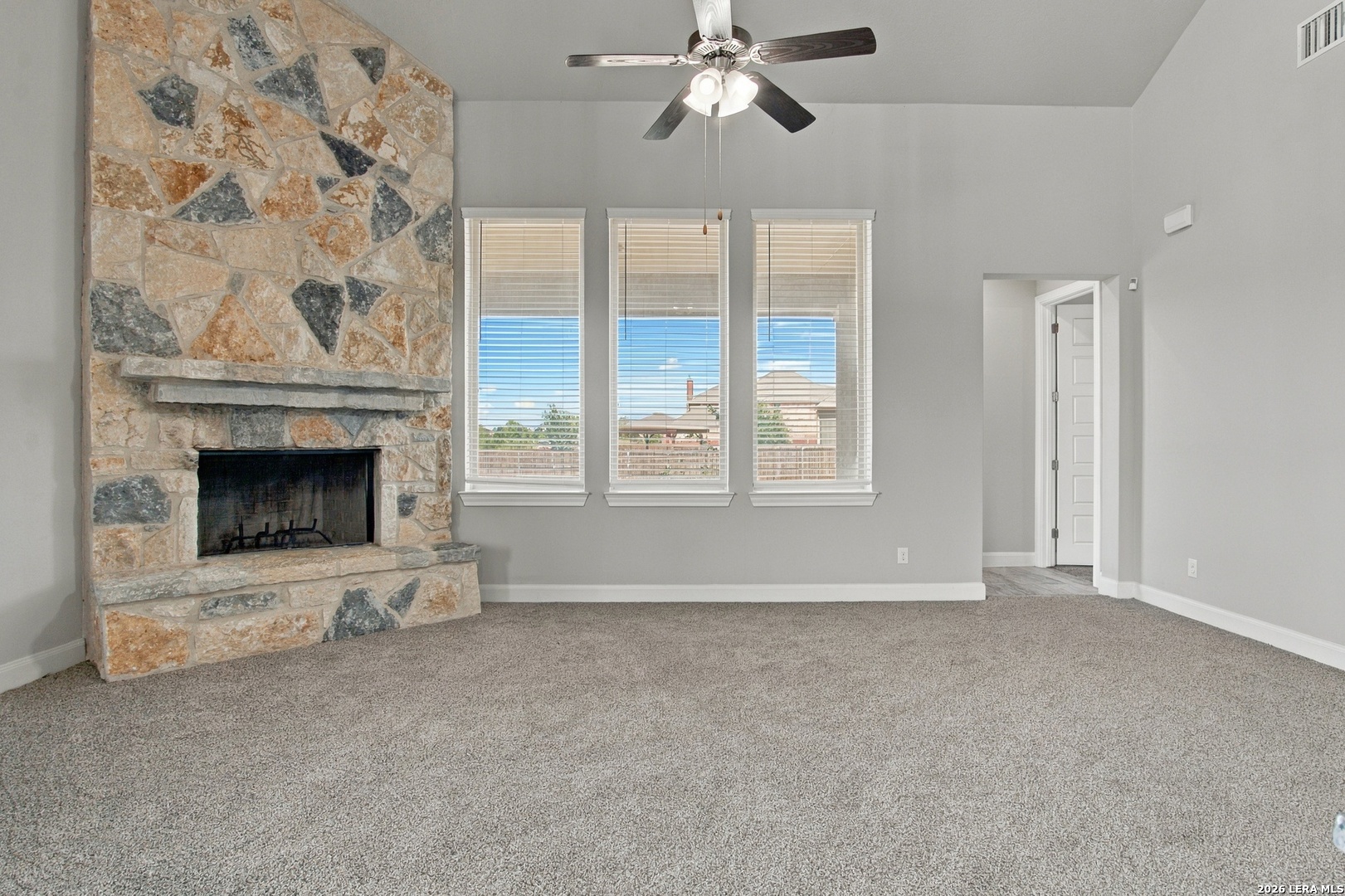 7010 JALEN CT, Schertz, TX 78154