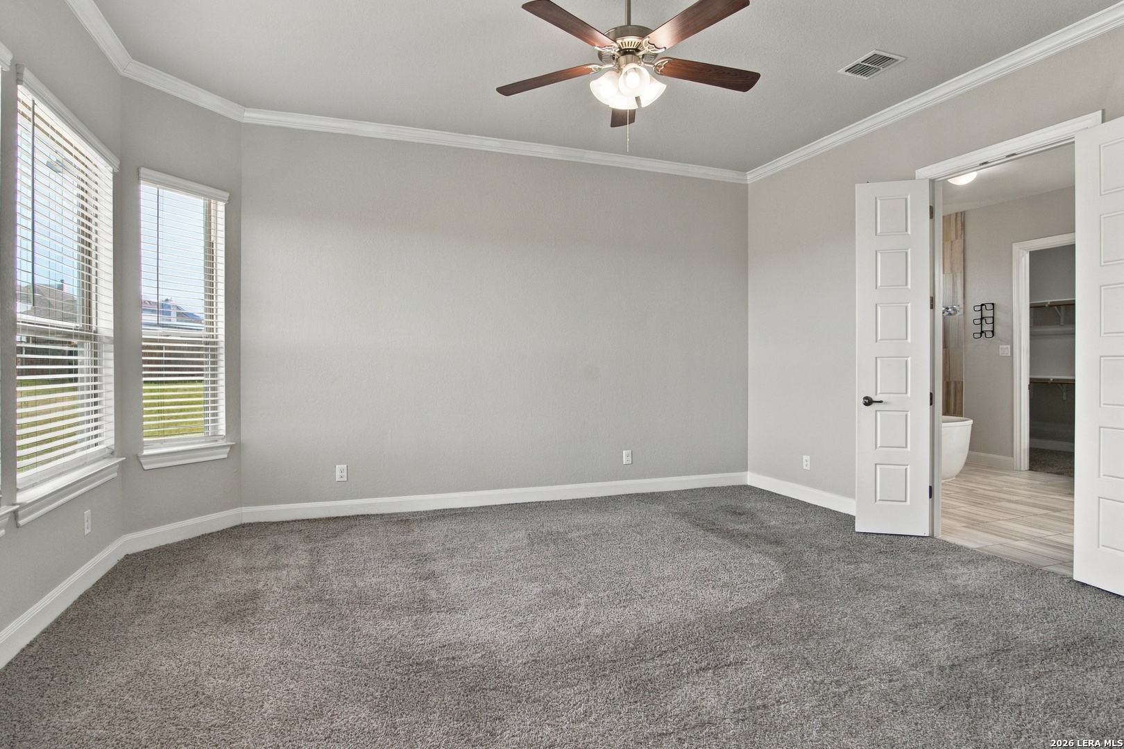 7010 JALEN CT, Schertz, TX 78154