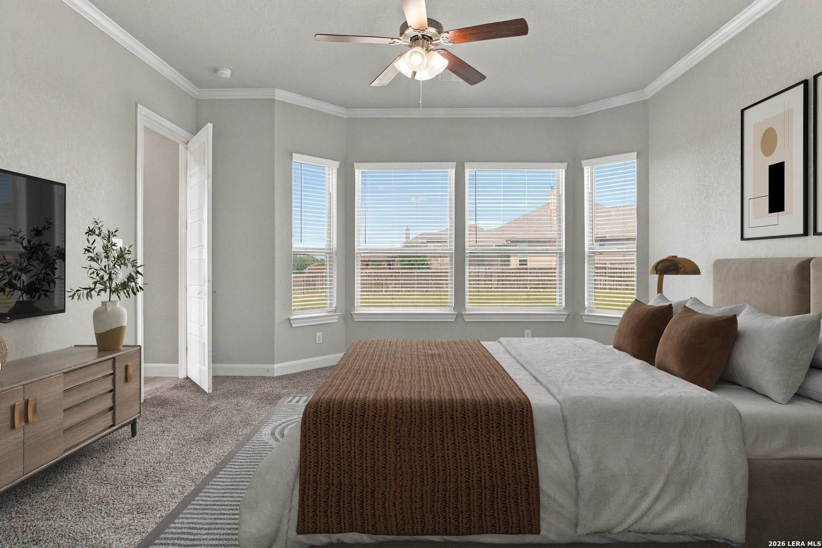7010 JALEN CT, Schertz, TX 78154