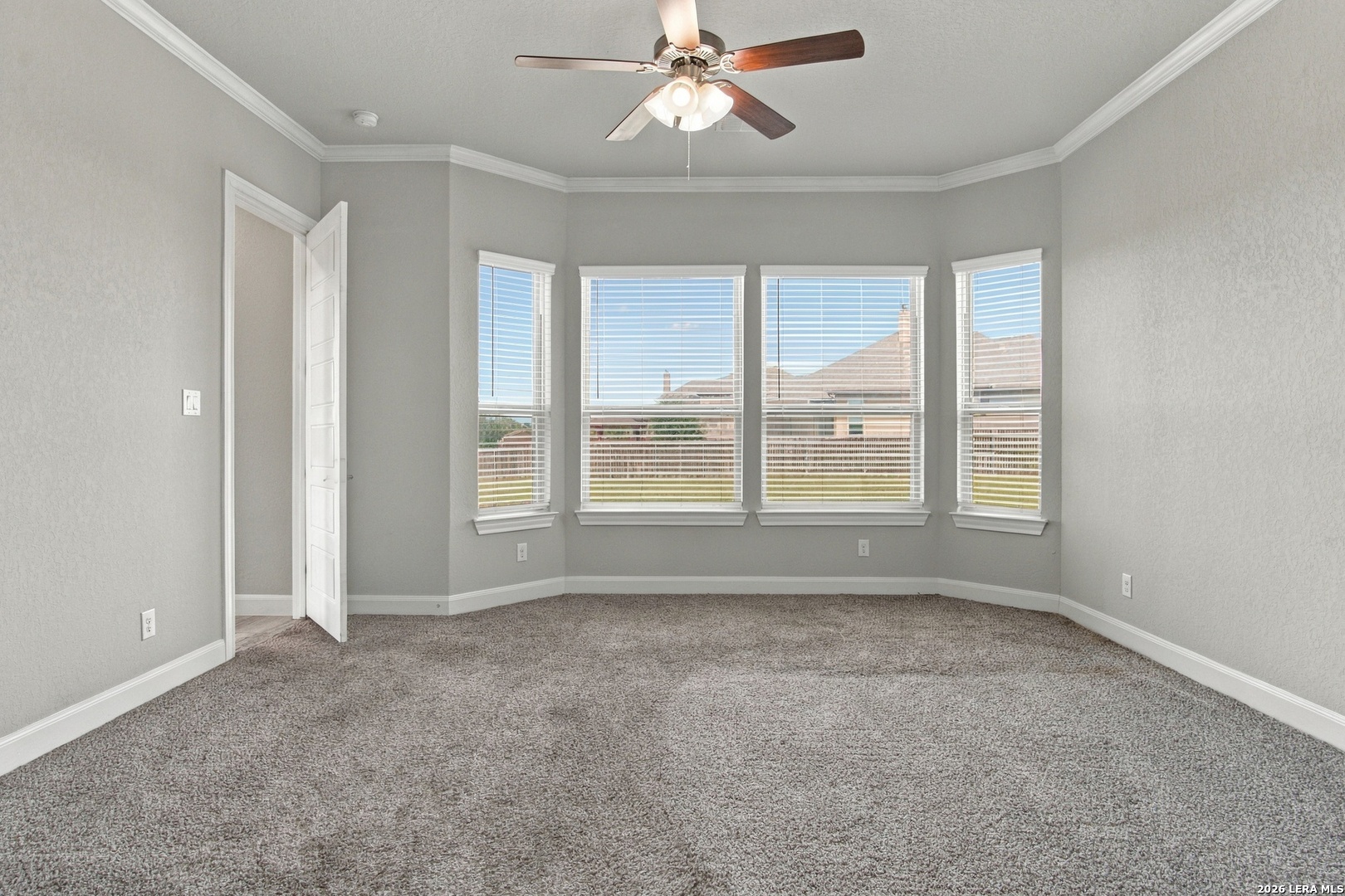7010 JALEN CT, Schertz, TX 78154