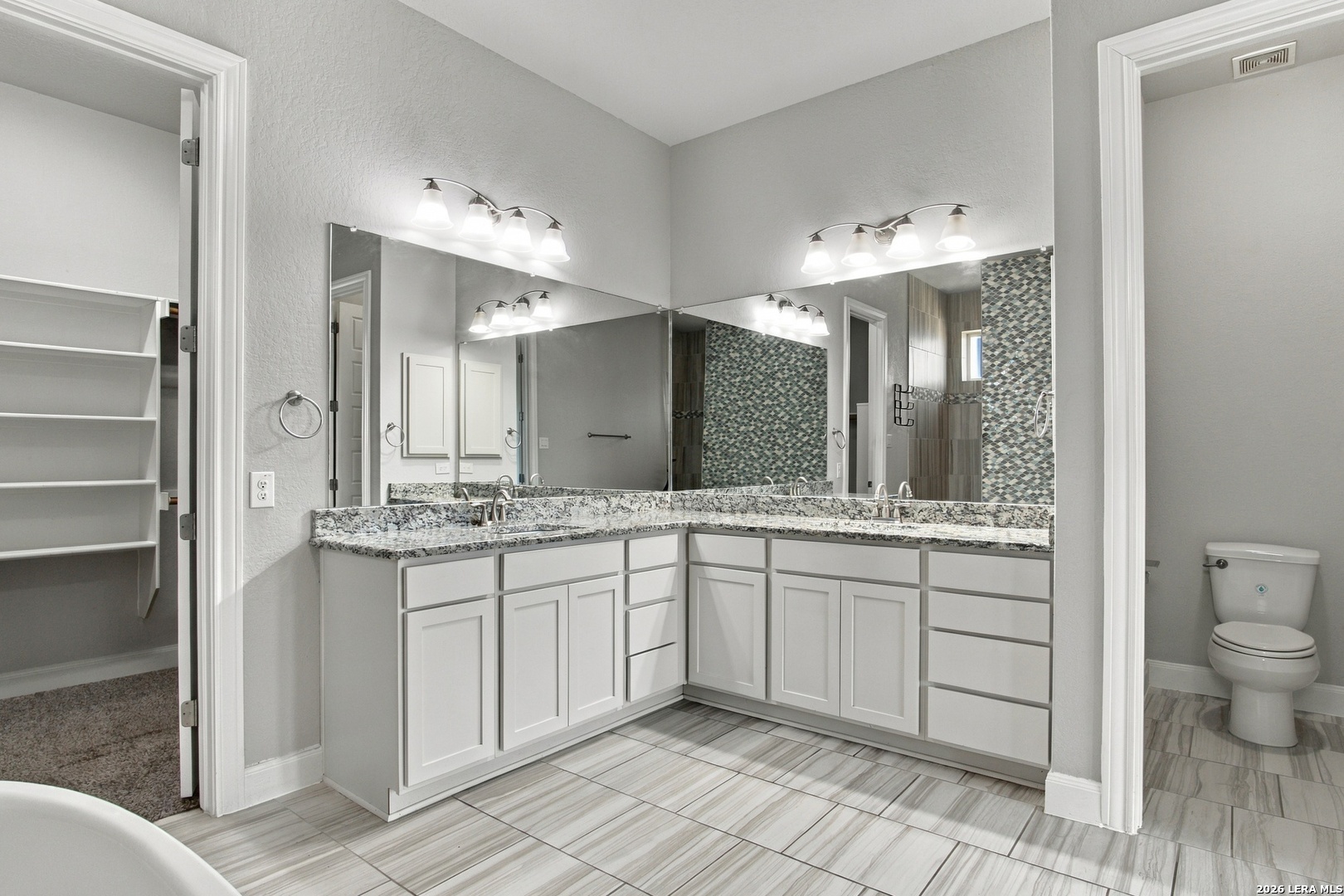 7010 JALEN CT, Schertz, TX 78154