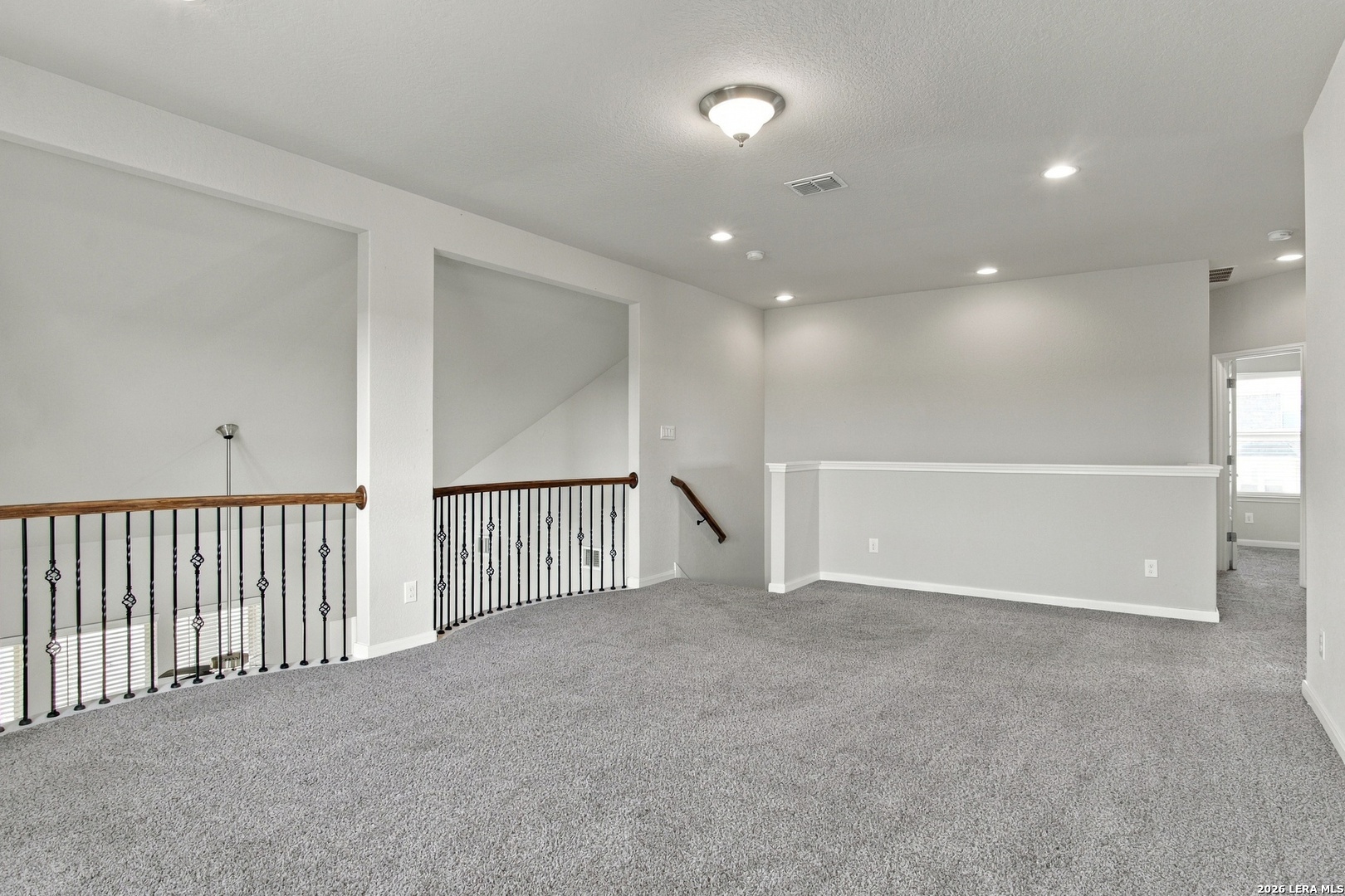 7010 JALEN CT, Schertz, TX 78154