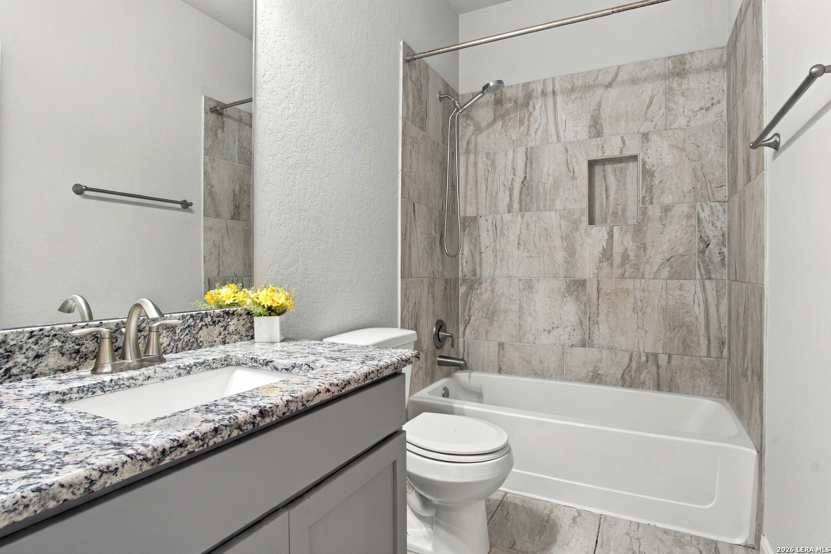 7010 JALEN CT, Schertz, TX 78154