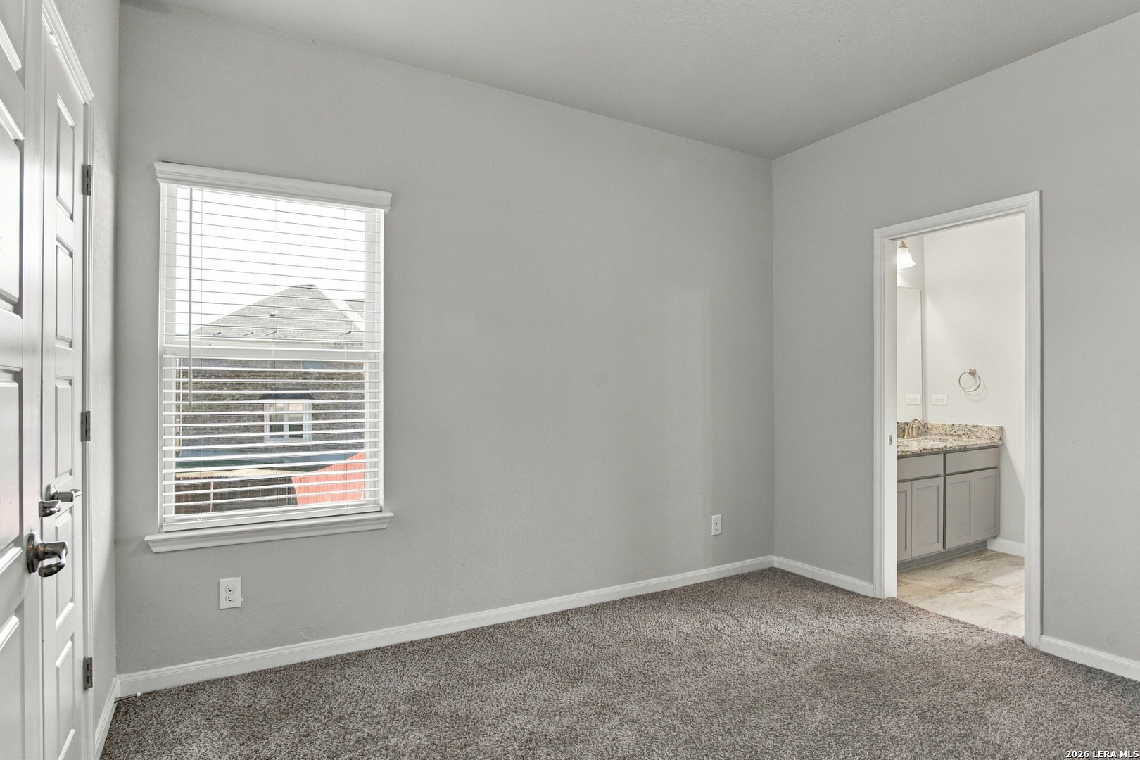 7010 JALEN CT, Schertz, TX 78154