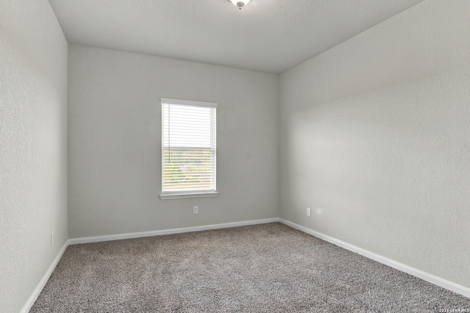 7010 JALEN CT, Schertz, TX 78154