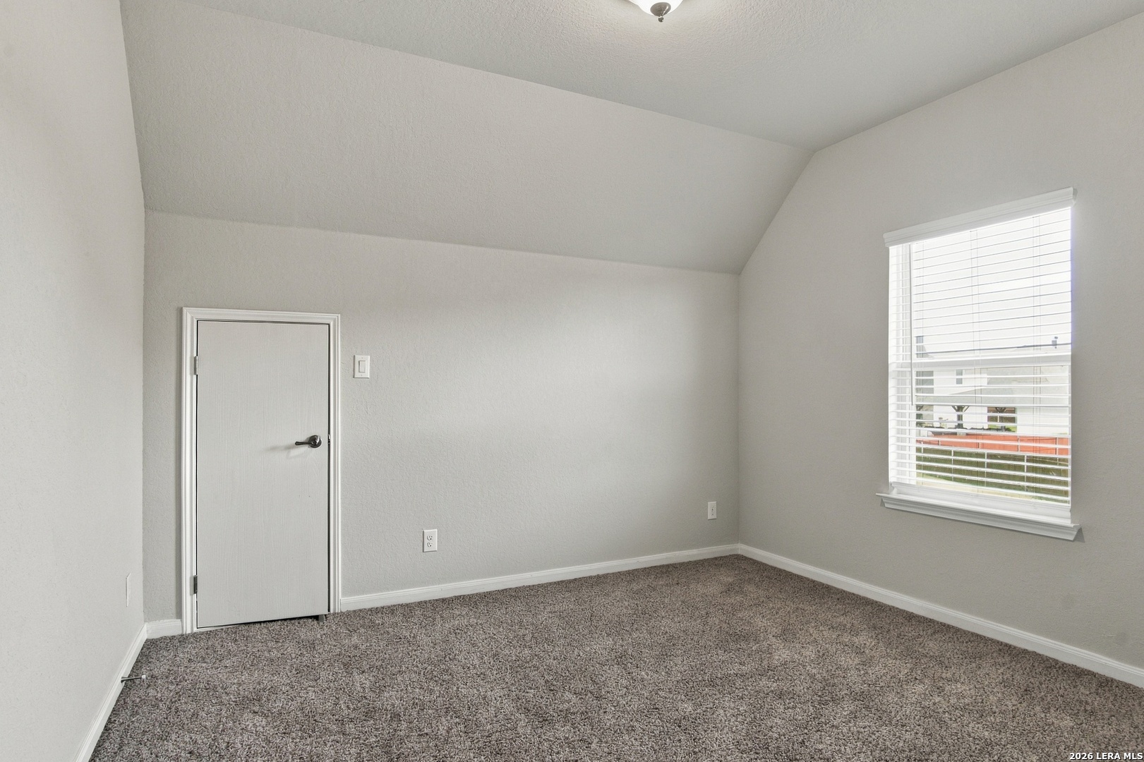 7010 JALEN CT, Schertz, TX 78154