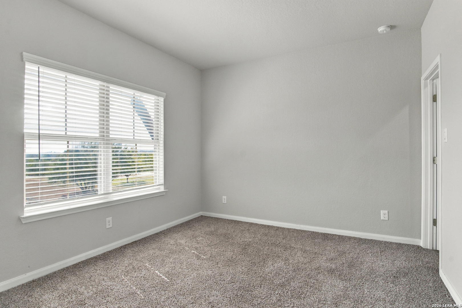 7010 JALEN CT, Schertz, TX 78154