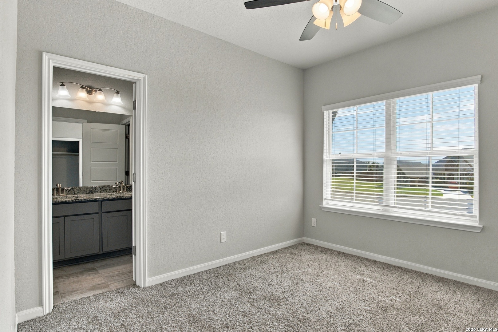 7010 JALEN CT, Schertz, TX 78154