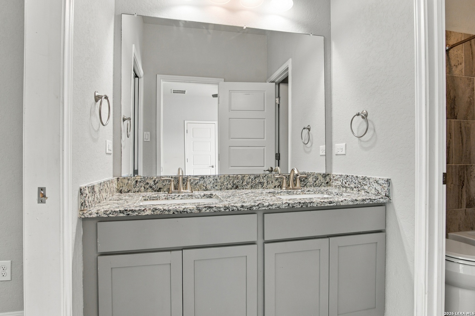 7010 JALEN CT, Schertz, TX 78154