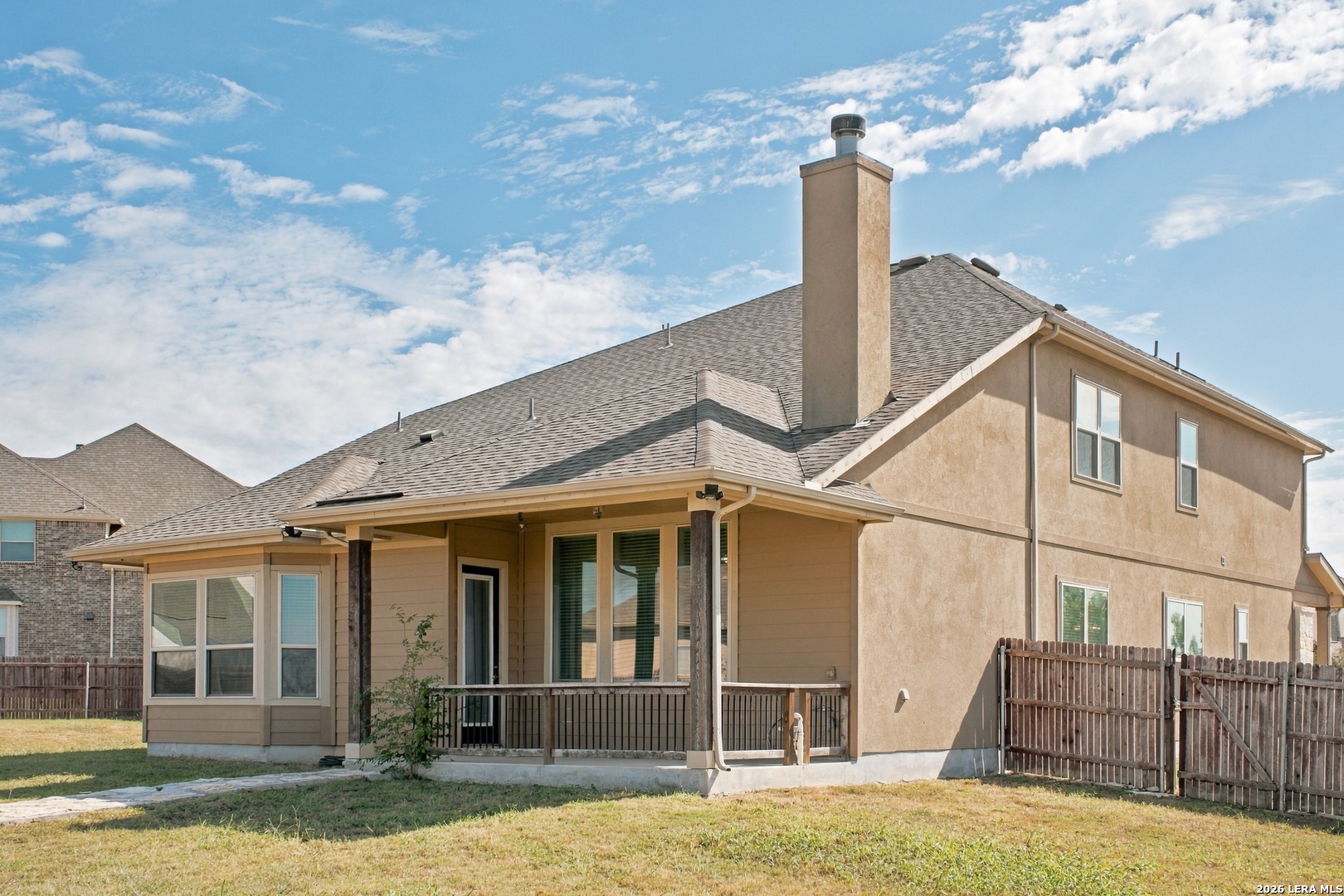 7010 JALEN CT, Schertz, TX 78154