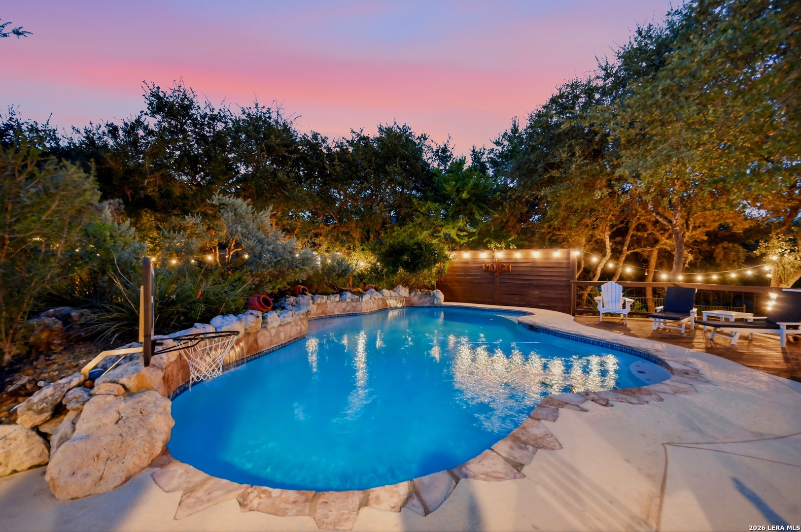 7703 Secretariat Lane, Fair Oaks Ranch, TX 78015