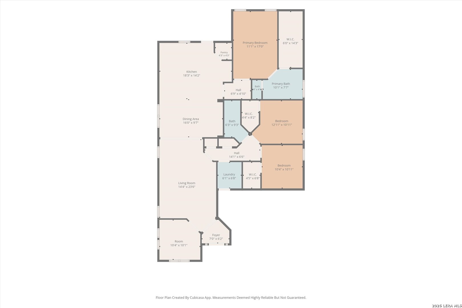 8732 Riddles Peak, San Antonio, TX 78254