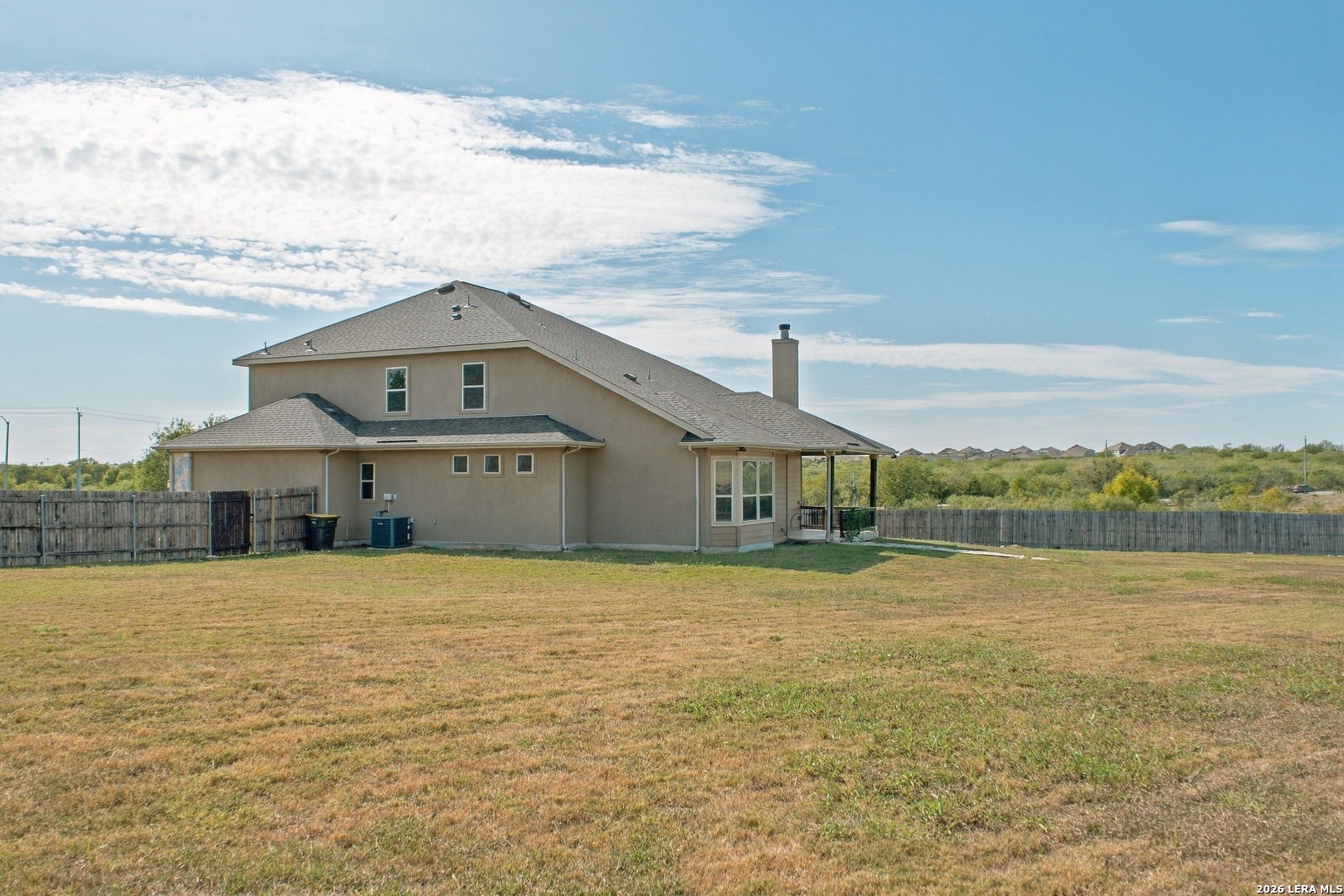 7010 JALEN CT, Schertz, TX 78154