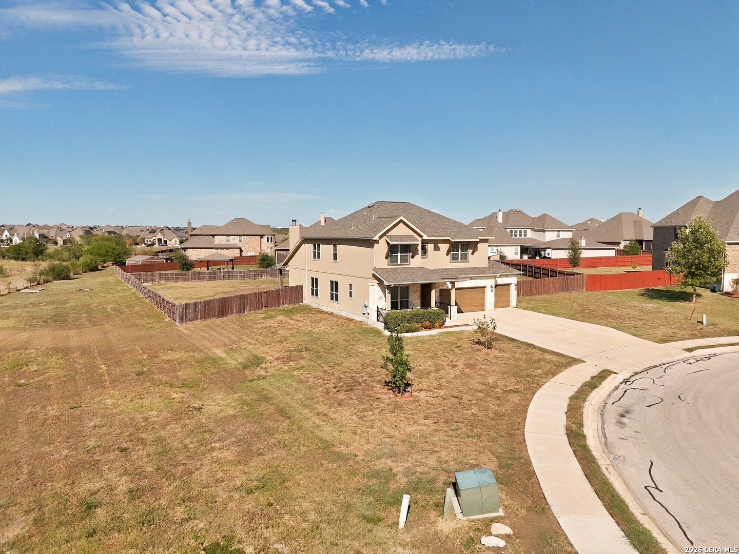 7010 JALEN CT, Schertz, TX 78154