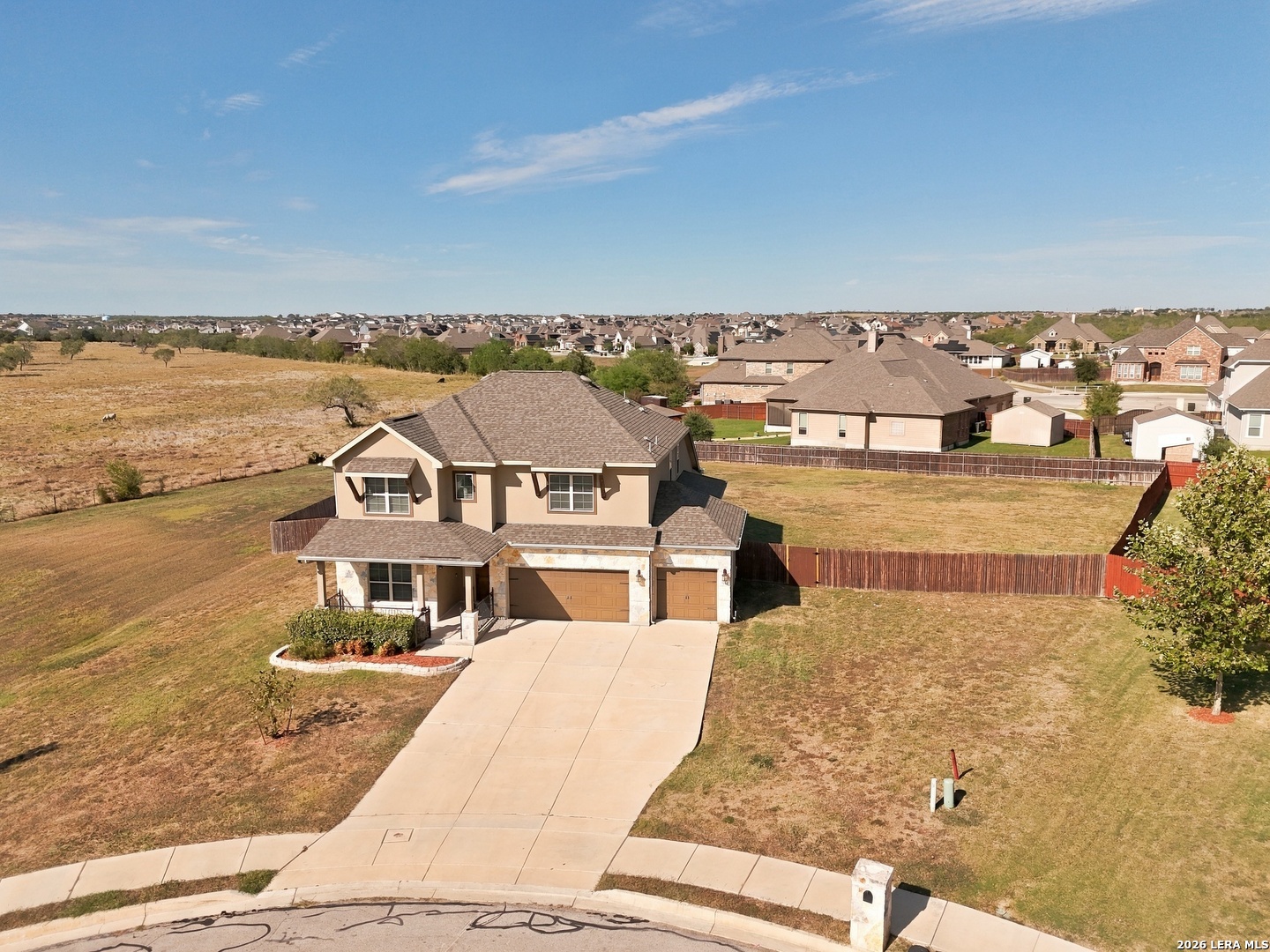 7010 JALEN CT, Schertz, TX 78154
