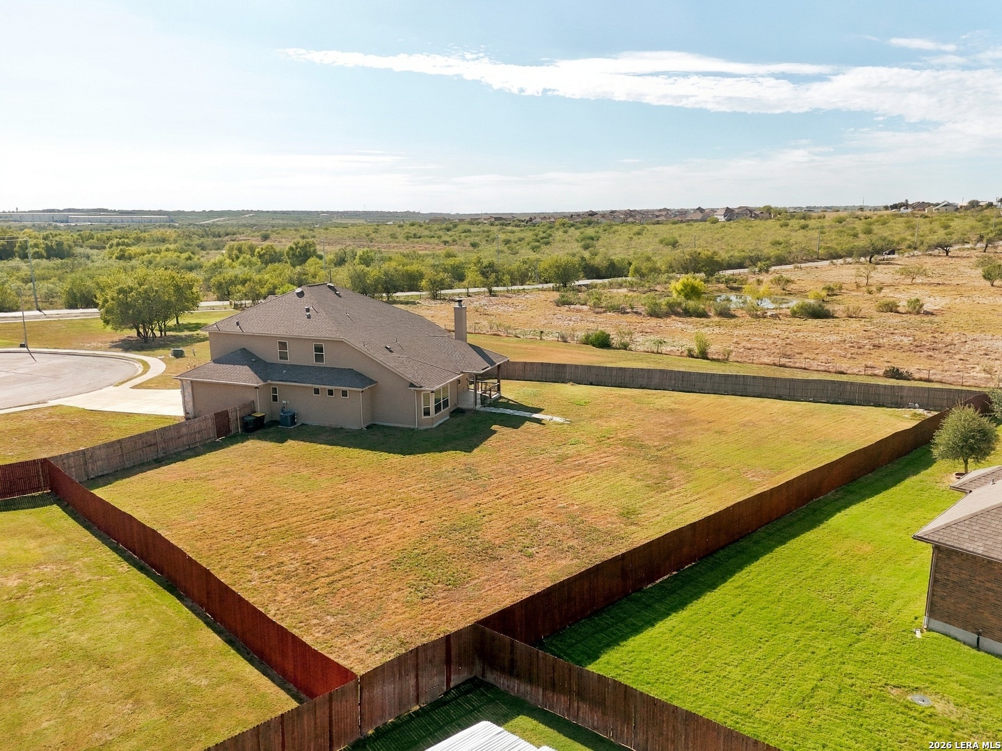 7010 JALEN CT, Schertz, TX 78154